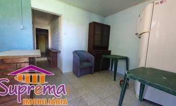 Imagem 6: Imbé - Casa Padrão - Mariluz