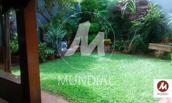 Imagem 4: Casa (sobrado na rua) 6 dormitórios/suite, cozinha planejada