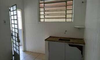 Imagem 6: Casa para venda tem 100 metros quadrados com 2 quartos em Parque Verde - Belém - Pará