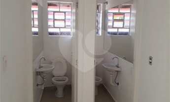 Imagem 7: São Paulo - Casa Comercial - VILA MARIANA