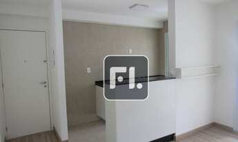 Imagem 2: Apartamento à venda, 59 m² por R$ 665.000,10 - Jardim Sao Paulo(Zona Norte) - São Paulo/SP