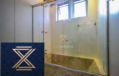 Imagem 3: Apartamento com 5 dormitórios à venda, 330 m² por R$ 1.769.000 - Sion - Belo Horizonte/MG