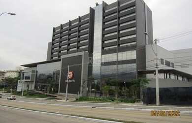 Imagem 2: Conjunto/Sala em Glória