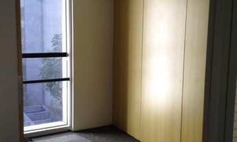 Imagem 7: CONJUNTO COMERCIAL 270m², 6 VAGAS, CHÁCARA SANTO ANTÔNIO