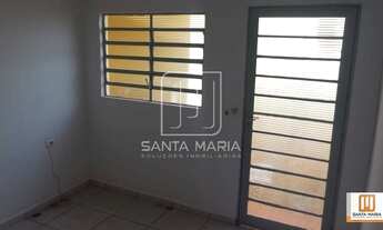 Imagem 7: Casa (térrea na rua) 2 dormitórios, cozinha planejada