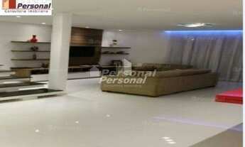 Imagem 5: Condominio Green Park - CA1243