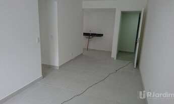 Imagem 4: Apartamento com 2 dormitórios à venda, 69 m² por R$ 479.999,00 - Vila Isabel - Rio de Jane