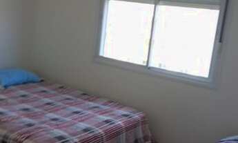 Imagem 6: Apartamento para venda com 73 metros quadrados com 3 quartos em Vila do Castelo - São Paul