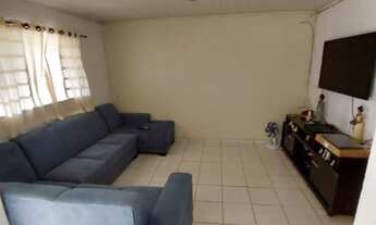 Imagem 4: Casa em Sobradinho 1 DF bem localizada