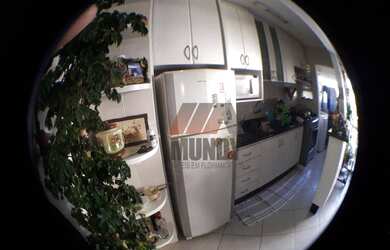 Imagem 5: Apartamento à venda, 90 m² por R$ 660.000,00 - Canasvieiras - Florianópolis/SC