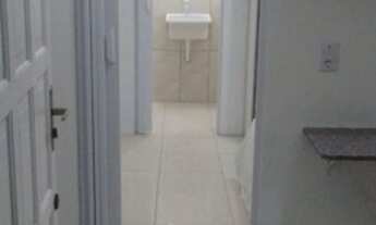 Imagem 5: Alugo kitnet na vargem grande próximo ao terminal