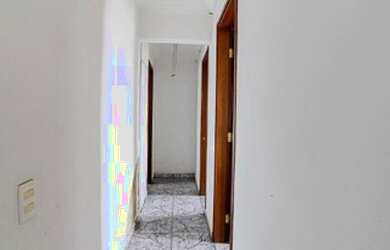 Imagem 7: Apartamento para Aluguel - Vila Maria , 3 Quartos, 160 m2