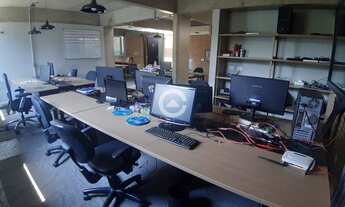 Imagem 3: Casa - Parque Nova Campinas - Campinas