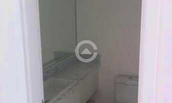 Imagem 4: Apartamento - Taquaral - Campinas