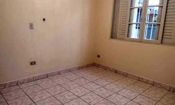 Imagem 6: Sobrado com 4 dormitórios à venda, 202 m² por R$ 570.000 - Alves Dias - São Bernardo do Ca