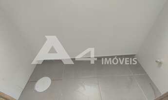 Imagem 5: CAPÃO DA CANOA - RESIDENCIAL - Zona Nova