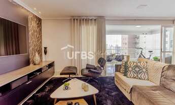 Imagem 5: Sky Life - Apartamento 4 quartos, sendo 4 suítes