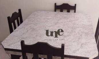 Imagem 4: Kitnet 1 Quato Mobiliada São Vicente Itajai SC