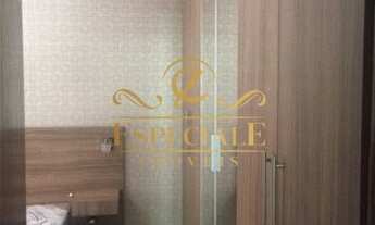 Imagem 6: CURITIBA - Apartamento Padrão - Boa Vista