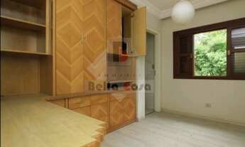 Imagem 6: Casa a venda parque da mooca