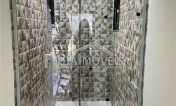 Imagem 4: Casa a venda a partir de 295 mil a vista, Campo Grande