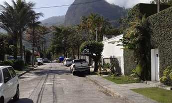 Imagem 5: Rio de janeiro - Loteamento/Condomínio - Freguesia