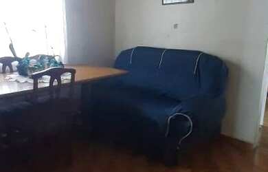 Imagem 4: Venda - Casa - Jardim Girassol - Americana - SP