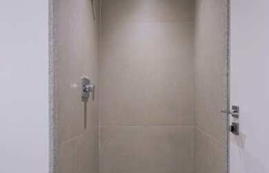 Imagem 7: APARTAMENTO RESIDENCIAL em São Paulo - SP, Campo Belo