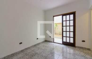 Imagem 2: Casa para Aluguel - Bussocaba, 1 Quarto, 60 m2