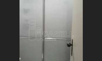 Imagem 7: Locação de Apartamentos / Padrão na cidade de Araraquara