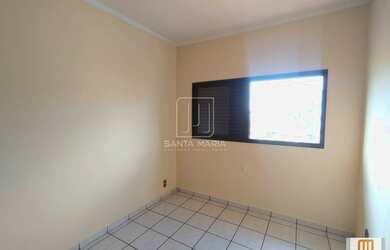 Imagem 7: Apartamento (tipo - padrao) 2 dormitórios/suite, cozinha planejada, elevador, em condomíni