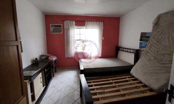 Imagem 7: Casa à venda 3 Quartos, 10 Vagas, 500M², Solemar, Praia Grande - SP