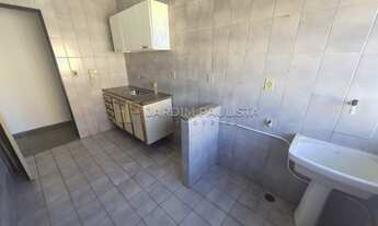 Imagem 6: Ribeirão Preto - Apartamento Padrão - Jardim Paulista