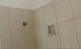 Imagem 5: Kitnet/conjugado para aluguel com 23 metros quadrados com 1 quarto em Flamengo - Rio de Ja