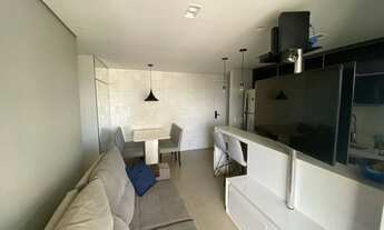 Imagem 5: APARTAMENTO RESIDENCIAL em Sao Paulo - SP, Tatuapé