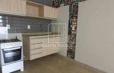 Imagem 5: Apartamento (flat) 1 dormitórios/suite, cozinha planejada, portaria 24 horas, elevador, em