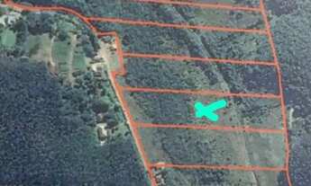 Imagem: Excelente Oportunidade de Terreno