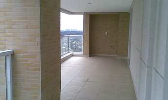 Imagem 6: Altíssimo padrão com pé direito duplo - 5 suites