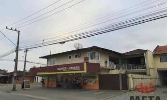 Imagem: Sobrado com 5 dormitórios à venda, 481