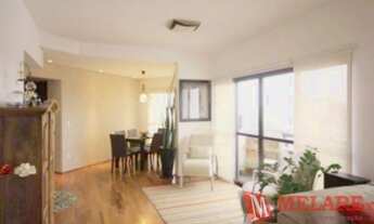 Imagem 6: SãO PAULO - Padrão - Sumarezinho