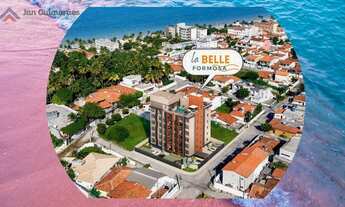 Imagem: Apartamentos em Formosa - Cabedelo