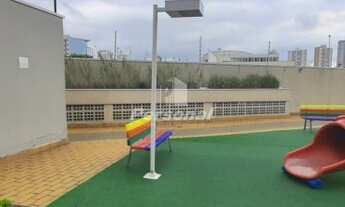 Imagem 5: Apartamento 3 dormitórios 108m2 por R$ 605.000 - Placere - AP2097