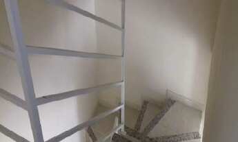 Imagem 4: Ribeirão Das Neves - Casa Padrão - Santa Martinha