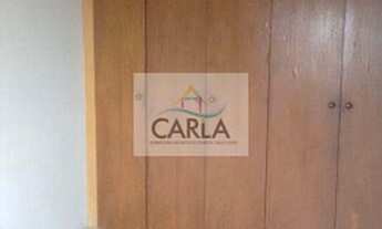 Imagem 4: Guarujá - Apartamento Padrão - Jardim Santa Maria