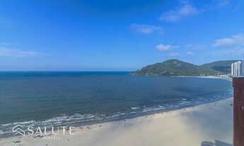 Imagem 4: BALNEáRIO CAMBORIú - Apartamento Padrão - Centro