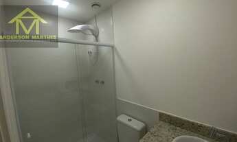 Imagem 6: 2 quartos* 1 suíte* 1 vaga de garagem* com bancada de granito* Cód: 21055 TH