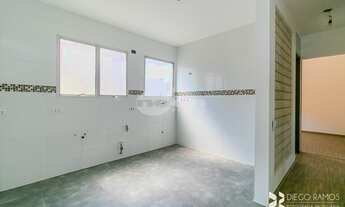 Imagem 6: SãO BERNARDO DO CAMPO - Apartamento Padrão - Assunção