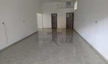 Imagem: Galpão/Depósito/Armazém para aluguel