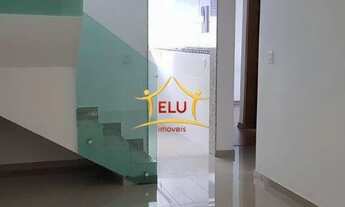 Imagem: BELO HORIZONTE - Cobertura - Castelo