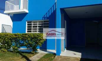 Imagem 3: Sobrado para Locação